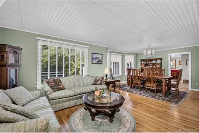 16445 W 63rd Place W, Golden, CO 80403 - Photo 7