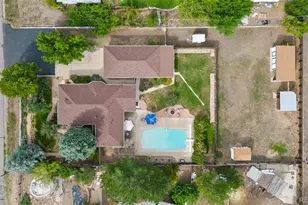 16445 W 63rd Pl W, Golden, CO 80403 - Photo 29