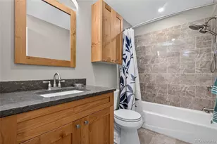 16445 W 63rd Pl W, Golden, CO 80403 - Photo 13