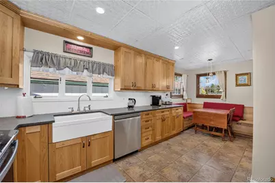 16445 W 63rd Place W, Golden, CO 80403 - Photo 3