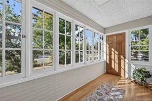 16445 W 63rd Pl W, Golden, CO 80403 - Photo 5