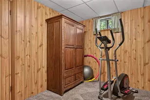 16445 W 63rd Pl W, Golden, CO 80403 - Photo 21