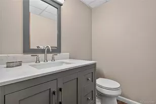 16445 W 63rd Pl W, Golden, CO 80403 - Photo 23