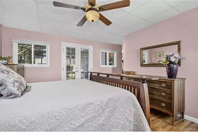 16445 W 63rd Place W, Golden, CO 80403 - Photo 15