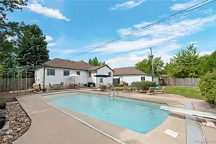 16445 W 63rd Pl W, Golden, CO 80403 - Photo 31