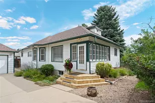 16445 W 63rd Pl W, Golden, CO 80403 - Photo 1