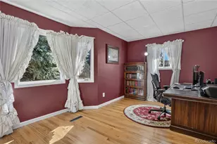 16445 W 63rd Pl W, Golden, CO 80403 - Photo 17