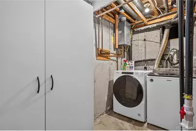 16445 W 63rd Place W, Golden, CO 80403 - Photo 25