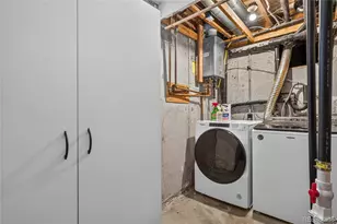 16445 W 63rd Pl W, Golden, CO 80403 - Photo 25
