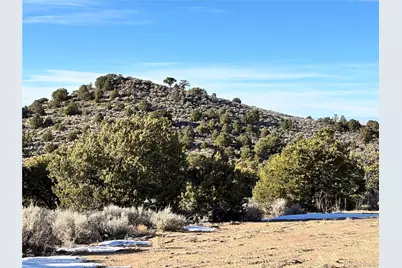 20397 County Rd W, Fort Garland, CO 81133 - Photo 15