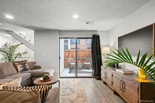 2895 S Locust St, Denver, CO 80222 - Photo 15