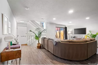 2895 S Locust Street, Denver, CO 80222 - Photo 13