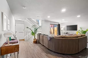 2895 S Locust St, Denver, CO 80222 - Photo 13