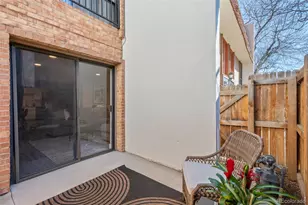 2895 S Locust St, Denver, CO 80222 - Photo 27