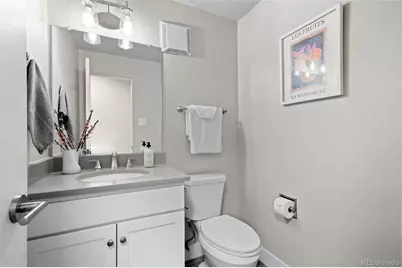 2895 S Locust Street, Denver, CO 80222 - Photo 25