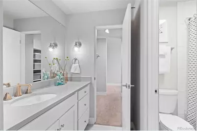 2895 S Locust Street, Denver, CO 80222 - Photo 11
