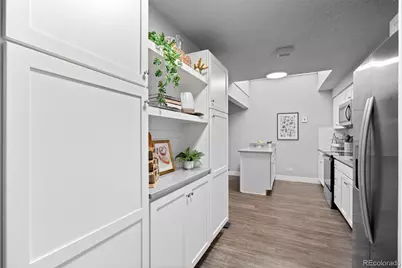 2895 S Locust Street, Denver, CO 80222 - Photo 23