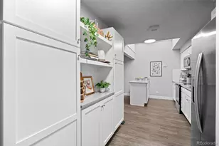 2895 S Locust St, Denver, CO 80222 - Photo 23