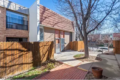 2895 S Locust Street, Denver, CO 80222 - Photo 31