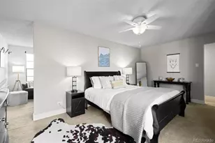 2895 S Locust St, Denver, CO 80222 - Photo 5