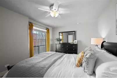 2895 S Locust Street, Denver, CO 80222 - Photo 7