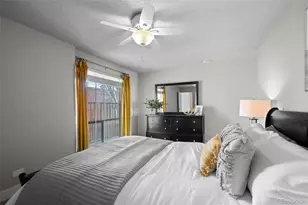 2895 S Locust St, Denver, CO 80222 - Photo 7