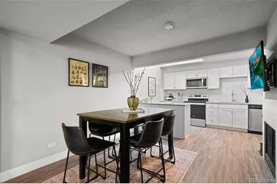 2895 S Locust Street, Denver, CO 80222 - Photo 17