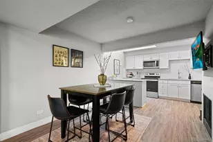 2895 S Locust St, Denver, CO 80222 - Photo 17