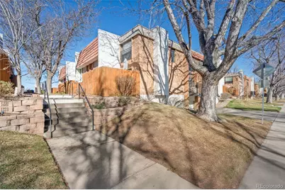 2895 S Locust Street, Denver, CO 80222 - Photo 31