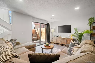 2895 S Locust Street, Denver, CO 80222 - Photo 15