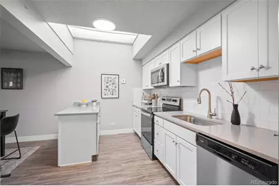 2895 S Locust Street, Denver, CO 80222 - Photo 21