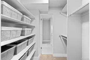 2895 S Locust St, Denver, CO 80222 - Photo 9