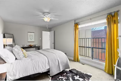 2895 S Locust Street, Denver, CO 80222 - Photo 7