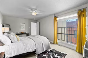 2895 S Locust St, Denver, CO 80222 - Photo 7