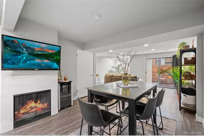 2895 S Locust Street, Denver, CO 80222 - Photo 19