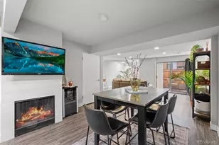 2895 S Locust St, Denver, CO 80222 - Photo 19