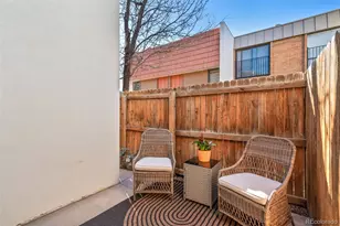 2895 S Locust St, Denver, CO 80222 - Photo 25