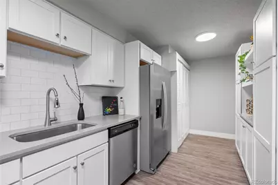 2895 S Locust Street, Denver, CO 80222 - Photo 21
