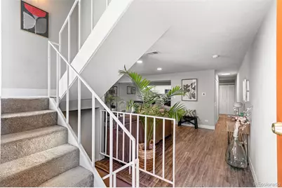 2895 S Locust Street, Denver, CO 80222 - Photo 13