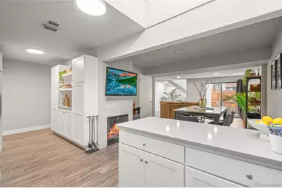 2895 S Locust Street, Denver, CO 80222 - Photo 19