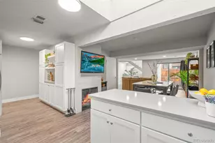 2895 S Locust St, Denver, CO 80222 - Photo 19
