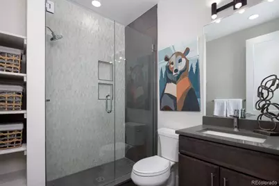 155 Spruce Tree Way, Winter Park, CO 80482 - Photo 15