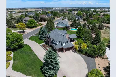 14794 Mariposa Court, Westminster, CO 80023 - Photo 1