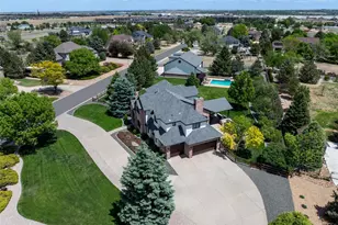 14794 Mariposa Ct, Westminster, CO 80023 - Photo 1