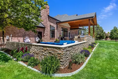 14794 Mariposa Court, Westminster, CO 80023 - Photo 35