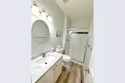 14794 Mariposa Court, Westminster, CO 80023 - Photo 9