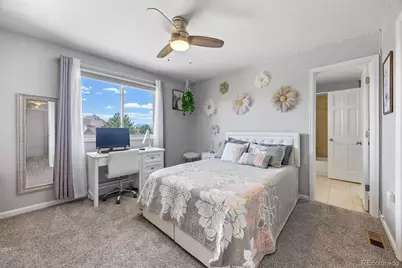 14794 Mariposa Court, Westminster, CO 80023 - Photo 25