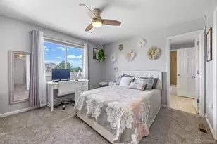 14794 Mariposa Ct, Westminster, CO 80023 - Photo 25