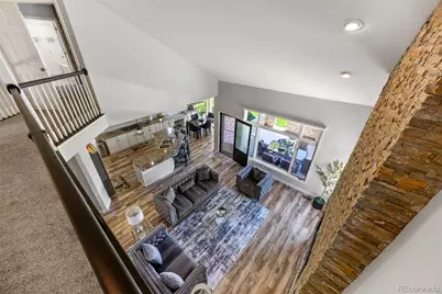 14794 Mariposa Court, Westminster, CO 80023 - Photo 11
