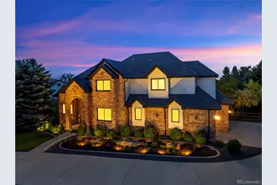 14794 Mariposa Court, Westminster, CO 80023 - Photo 5